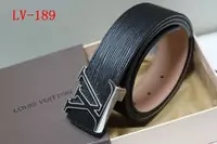 louis vuitton ceinture pas cher hot2546,louis vuitton ceinture femme